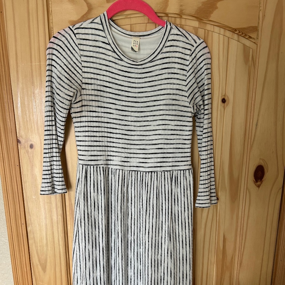 Maternity Dresses